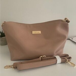 Bebe handbag
